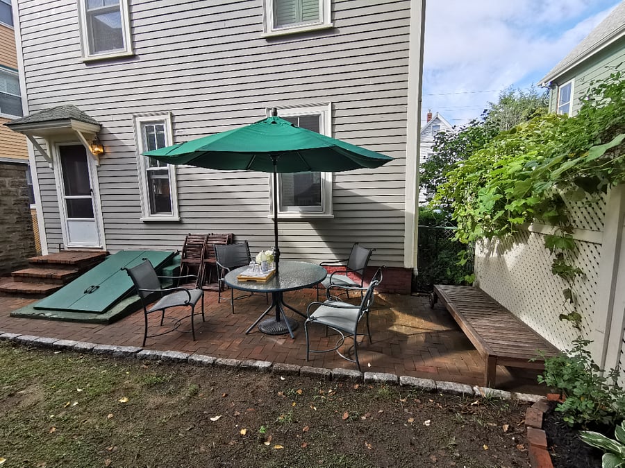 Furnished Finder property 784002_1 photo 10