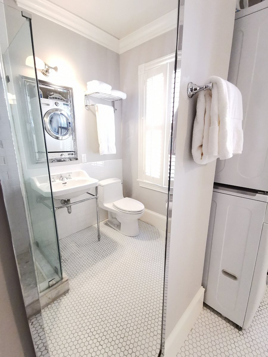 Furnished Finder property 784002_1 photo 9