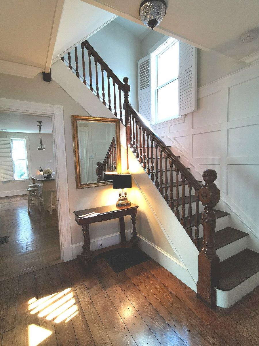 Furnished Finder property 784002_1 photo 4