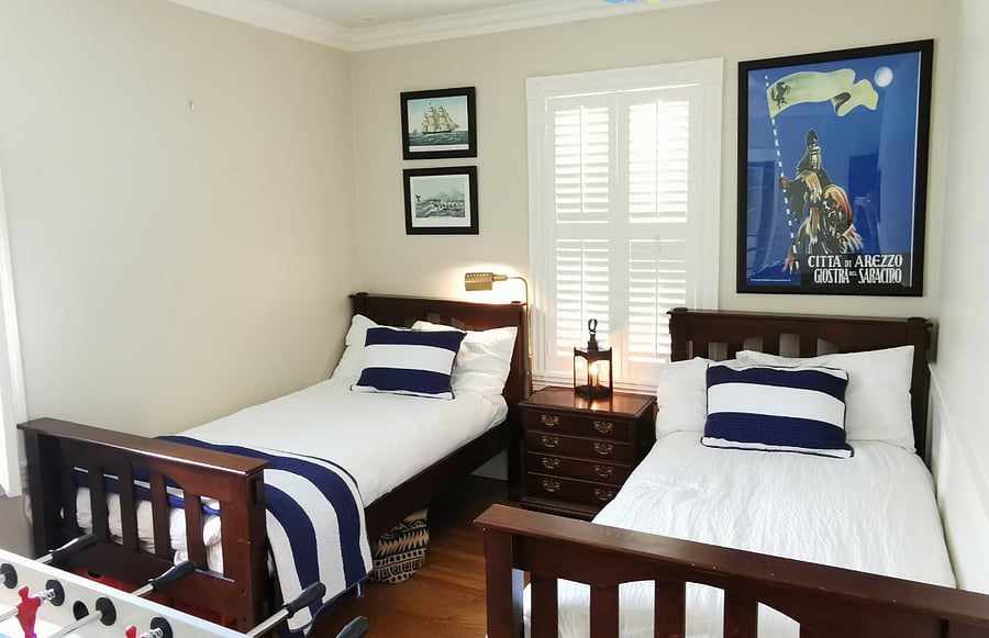 Furnished Finder property 784002_1 photo 8