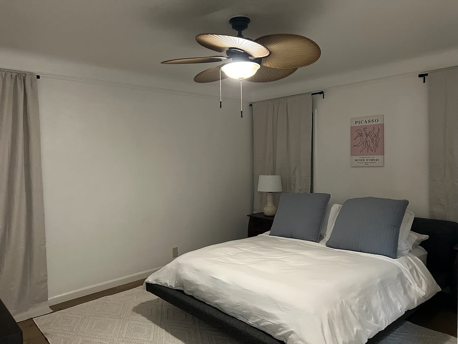 Furnished Finder property 784007_1 photo 3