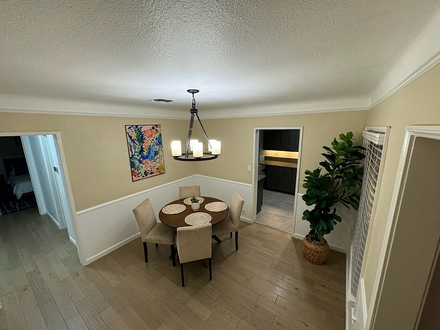Furnished Finder property 784007_1 photo 4