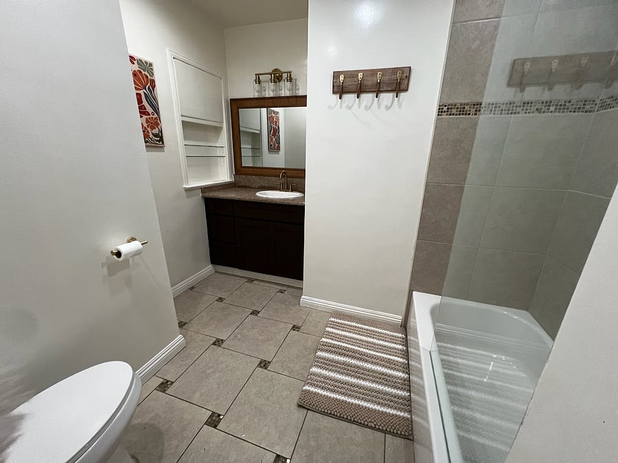 Furnished Finder property 784007_1 photo 5