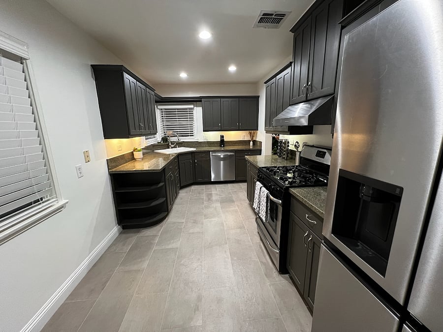 Furnished Finder property 784007_1 photo 8