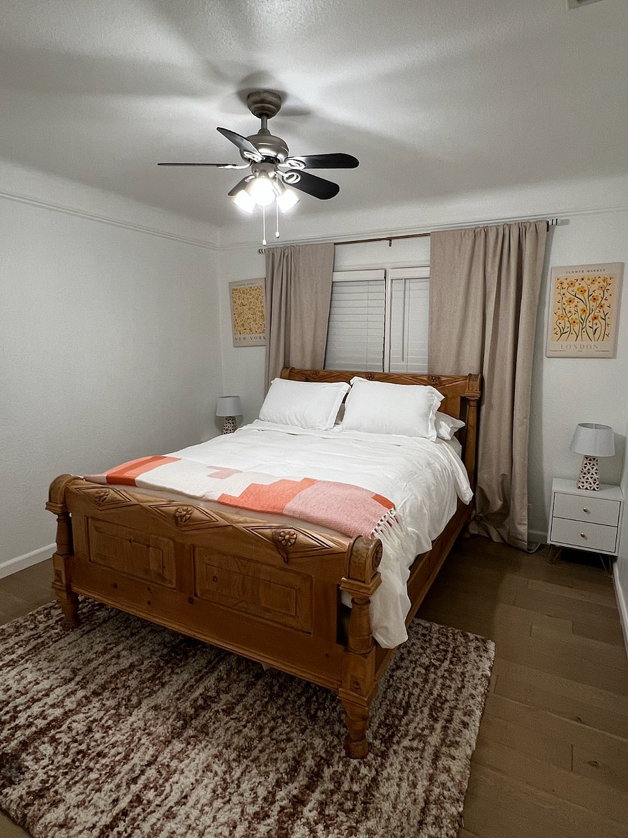 Furnished Finder property 784007_1 photo 9