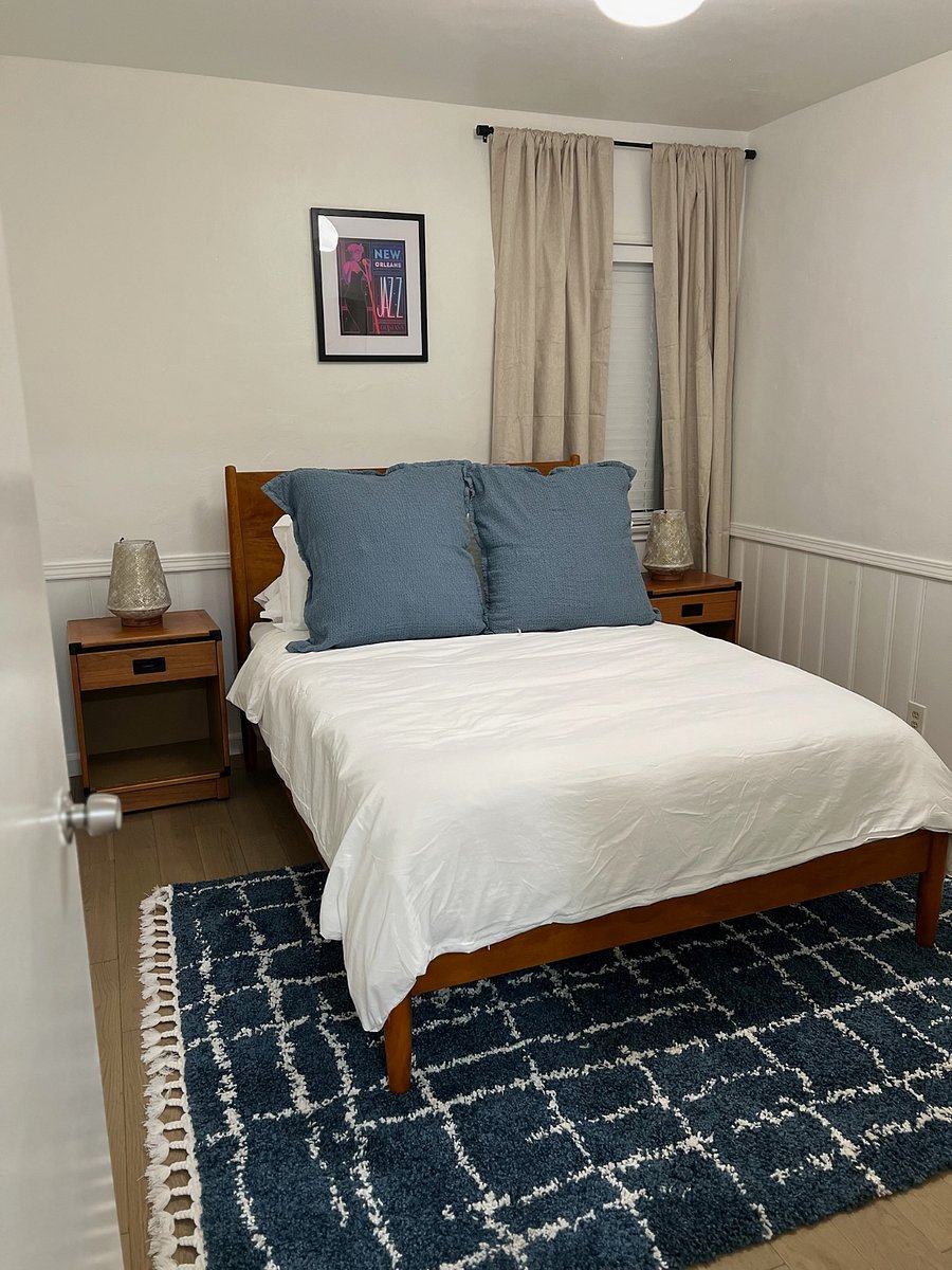 Furnished Finder property 784007_1 photo 10