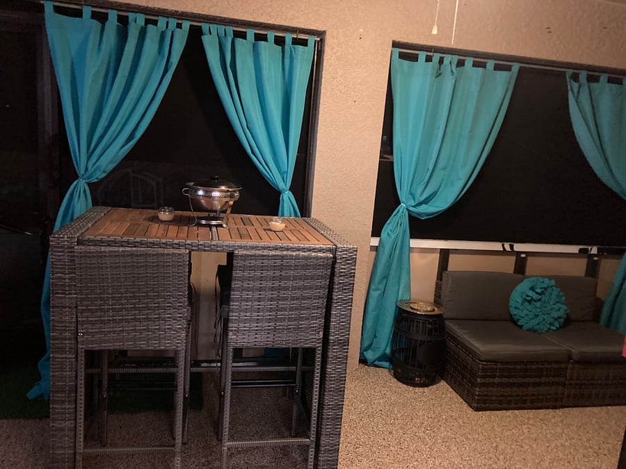 Furnished Finder property 784011_1 photo 6