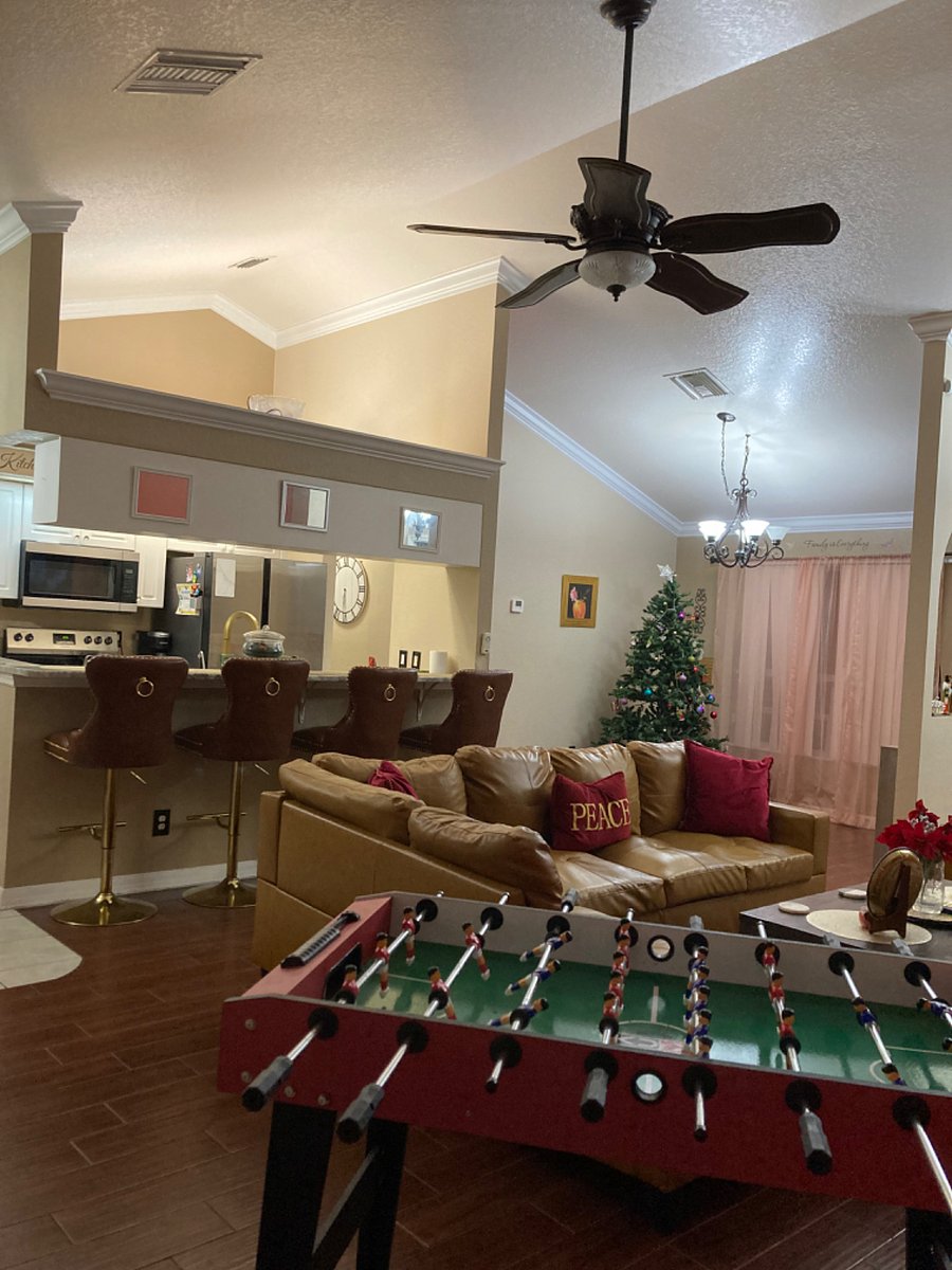 Furnished Finder property 784011_1 photo 4