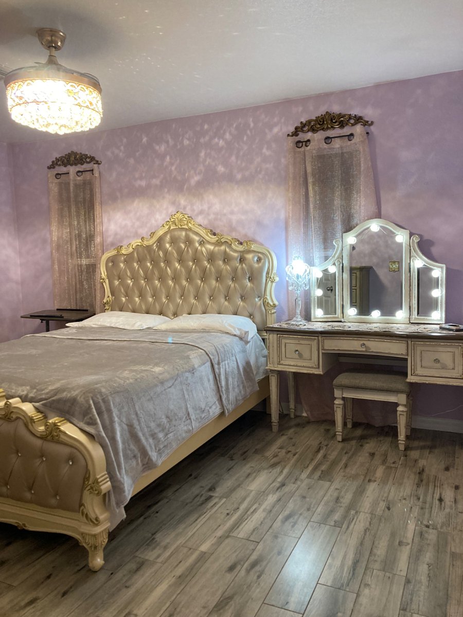 Furnished Finder property 784011_1 photo 9