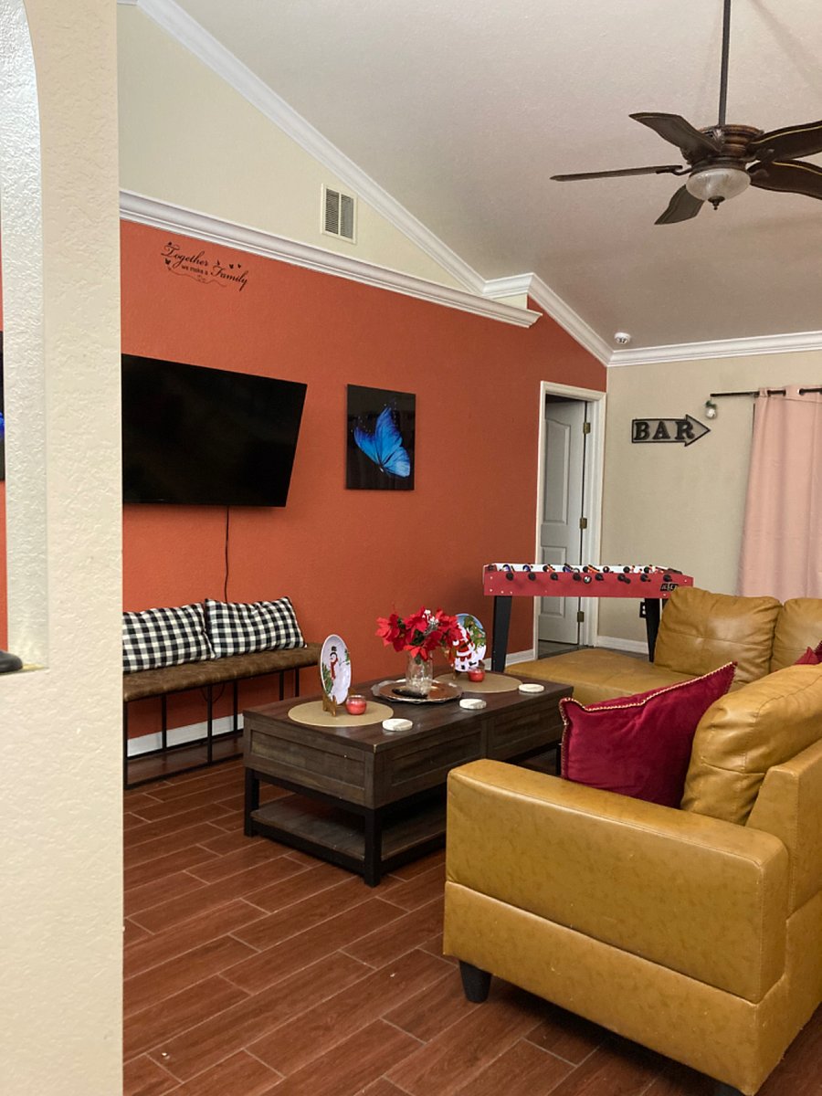 Furnished Finder property 784011_1 photo 13