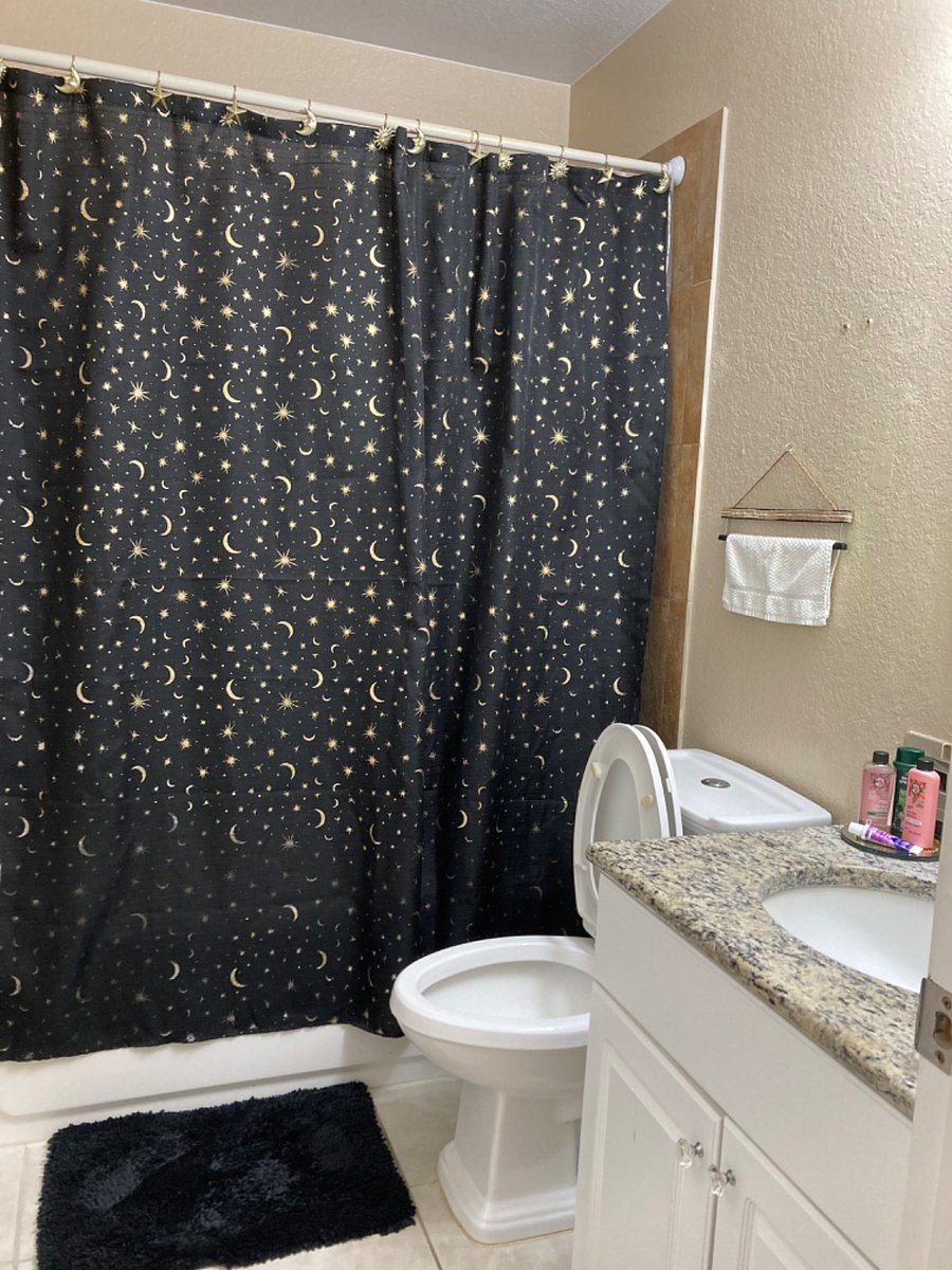 Furnished Finder property 784011_1 photo 16