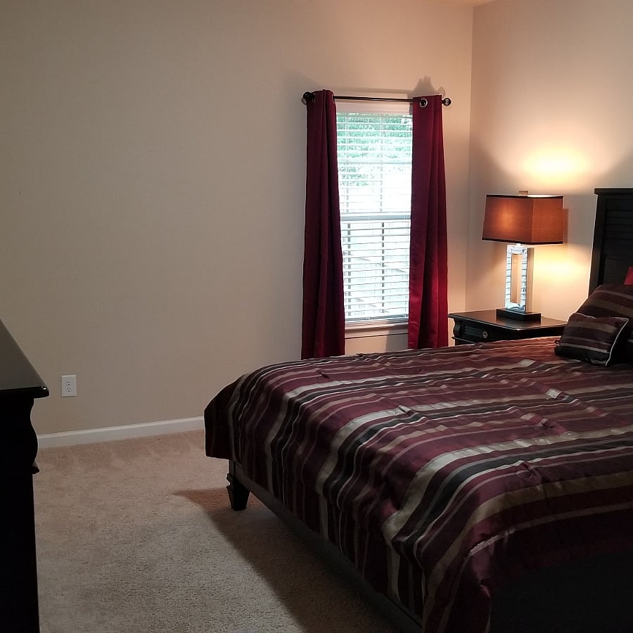 Furnished Finder property 784020_1 photo 1