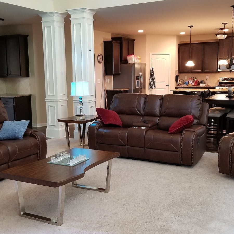 Furnished Finder property 784020_1 photo 3