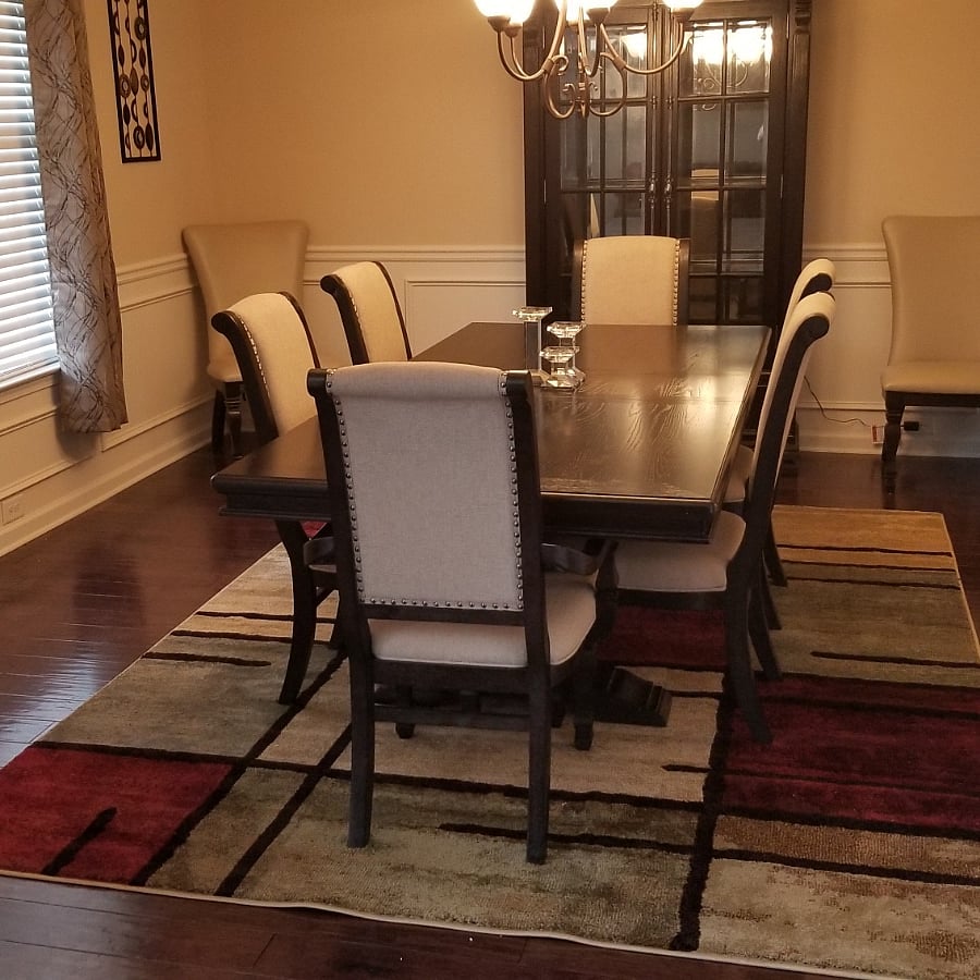 Furnished Finder property 784020_1 photo 8
