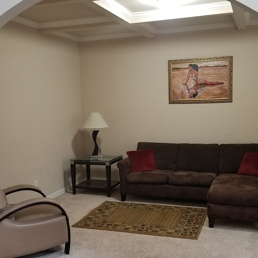 Furnished Finder property 784020_1 photo 7