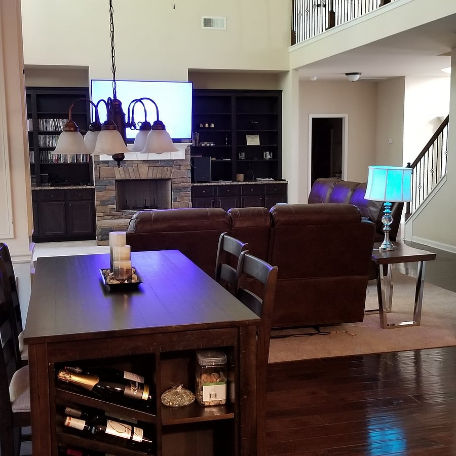 Furnished Finder property 784020_1 photo 4