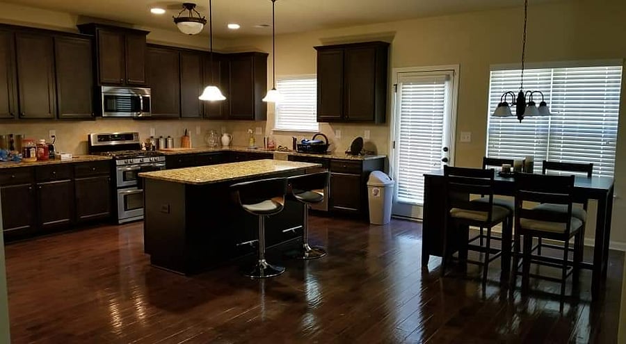 Furnished Finder property 784020_1 photo 5