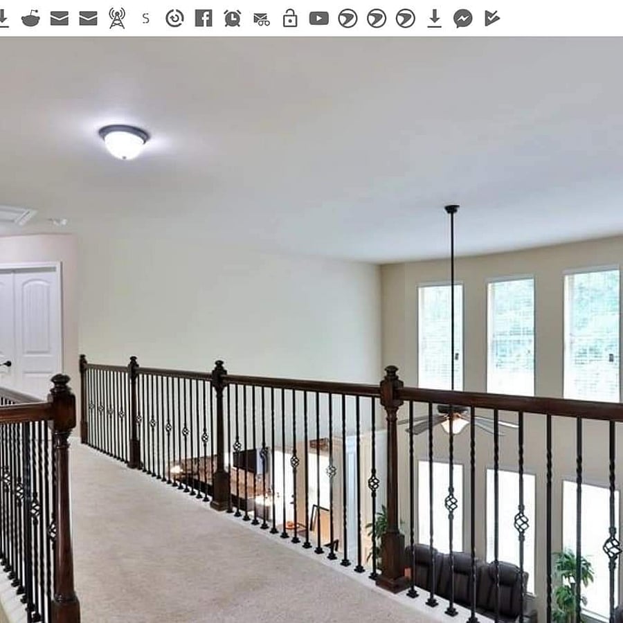 Furnished Finder property 784020_1 photo 6
