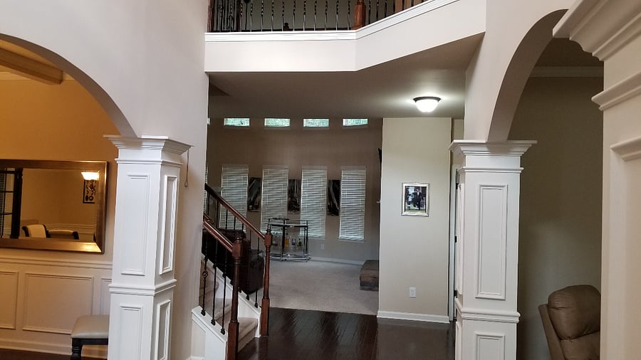 Furnished Finder property 784020_1 photo 2