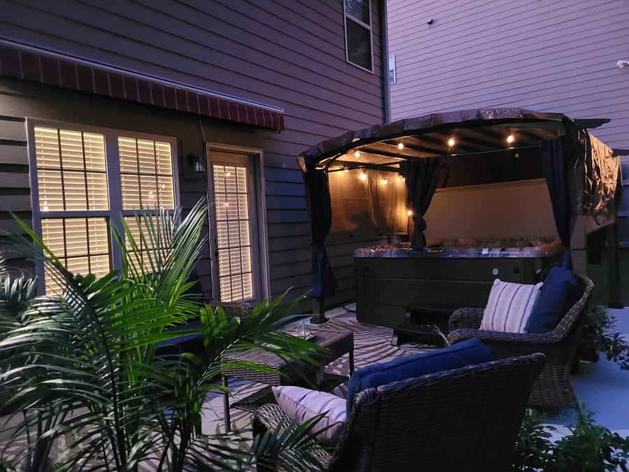Furnished Finder property 784020_1 photo 9