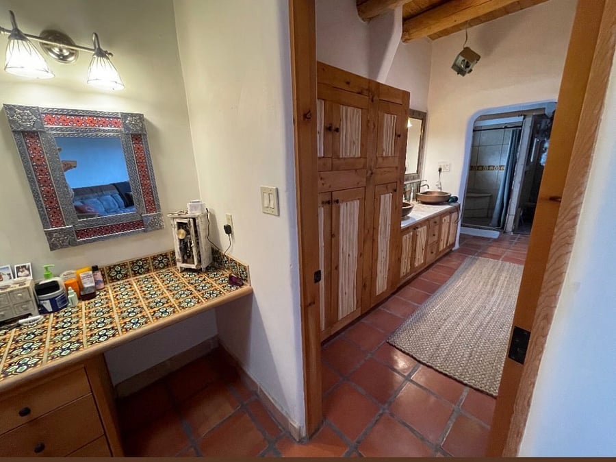 Furnished Finder property 784025_1 photo 10