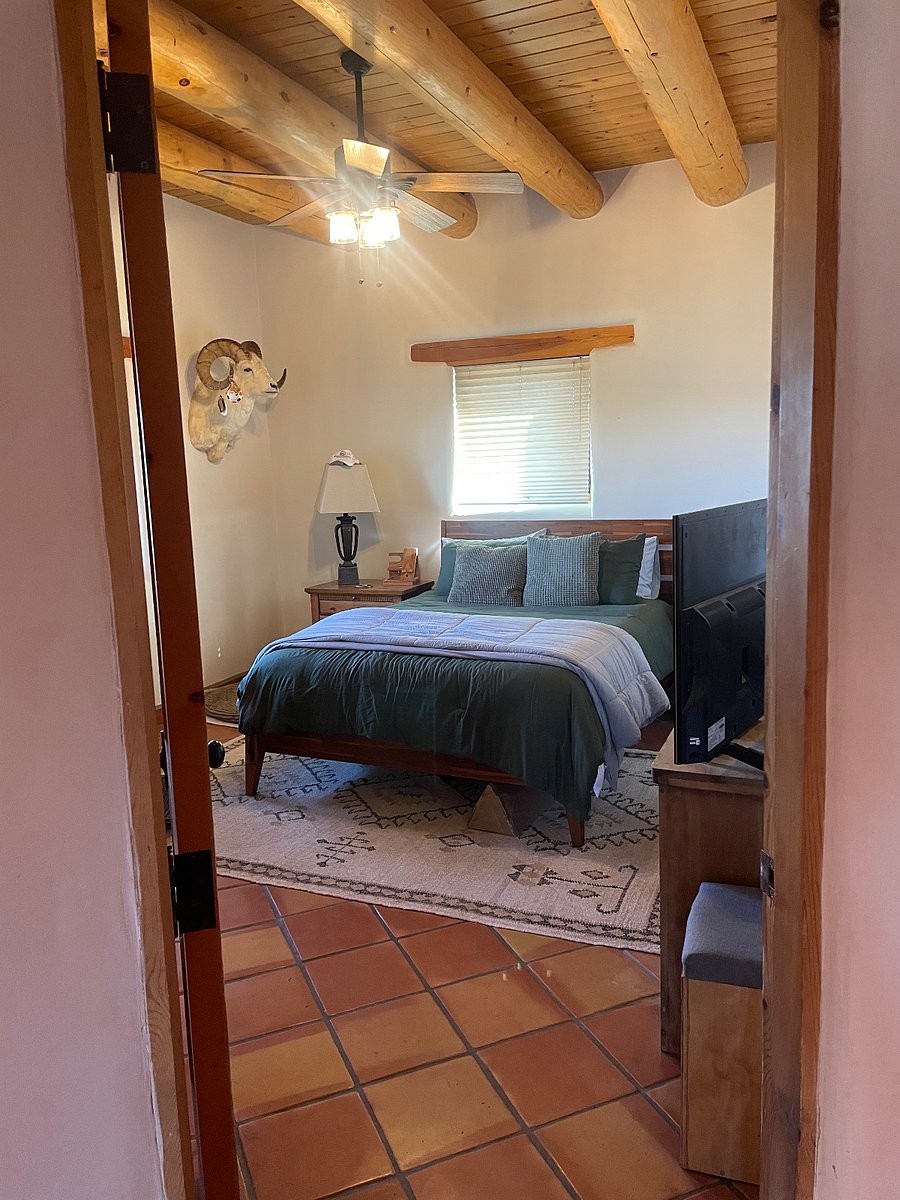 Furnished Finder property 784025_1 photo 14