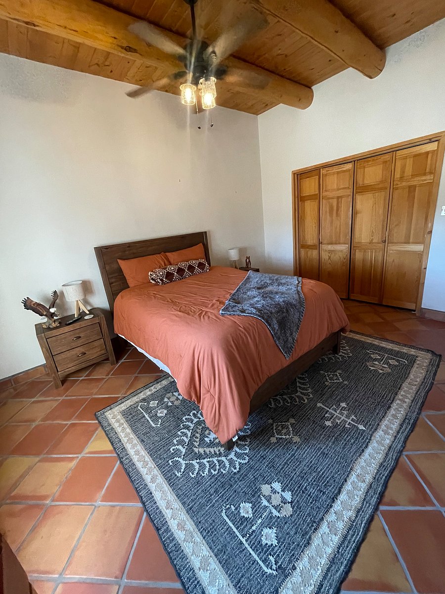 Furnished Finder property 784025_1 photo 15