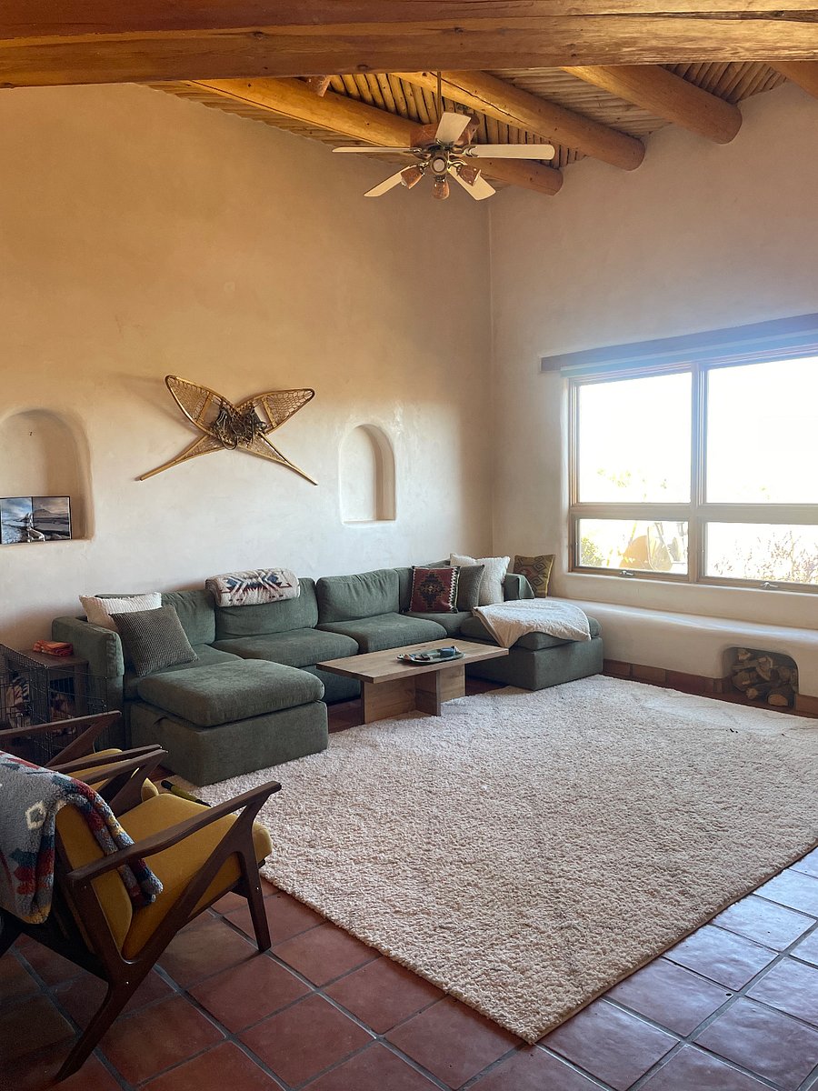 Furnished Finder property 784025_1 photo 4