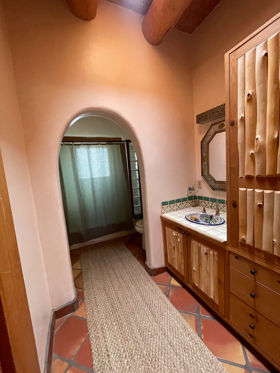 Furnished Finder property 784025_1 photo 16