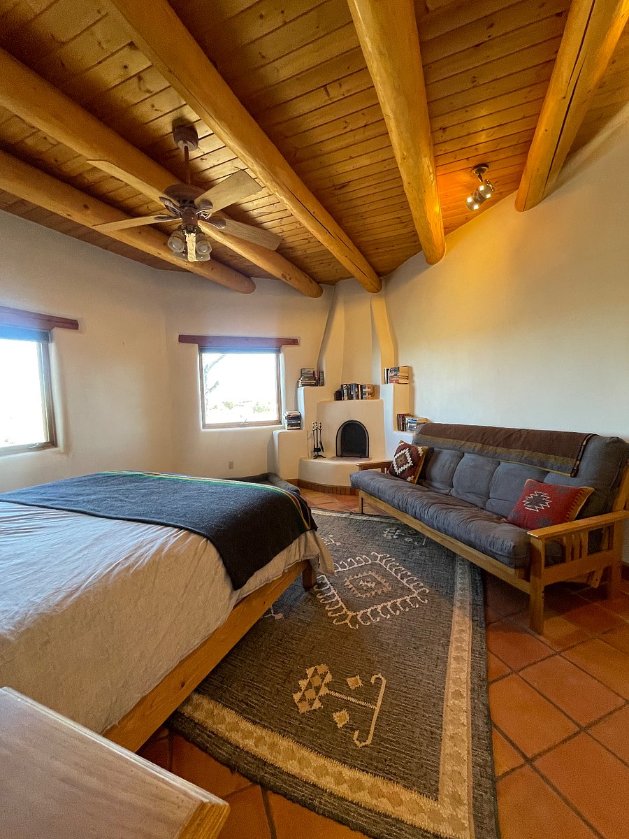 Furnished Finder property 784025_1 photo 9