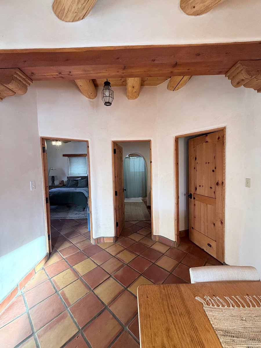 Furnished Finder property 784025_1 photo 13