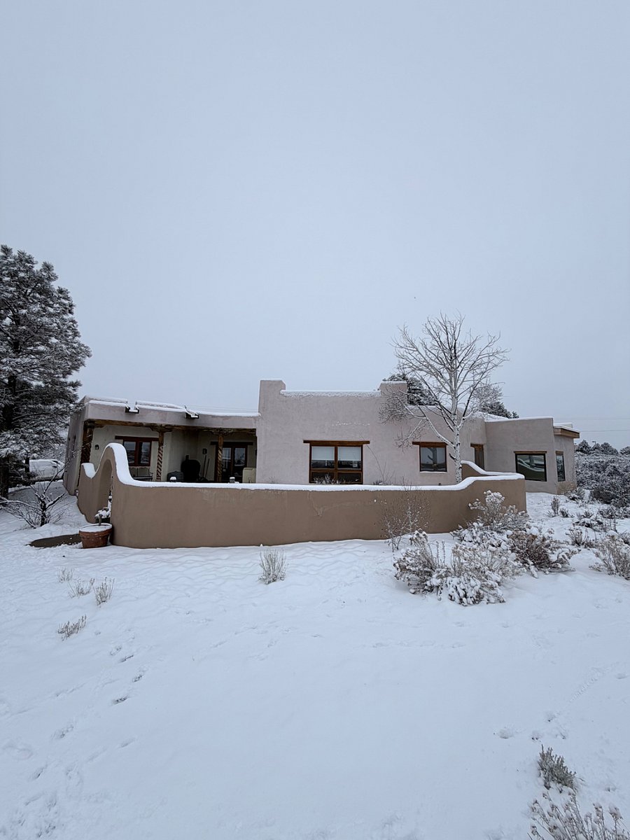 Furnished Finder property 784025_1 photo 25