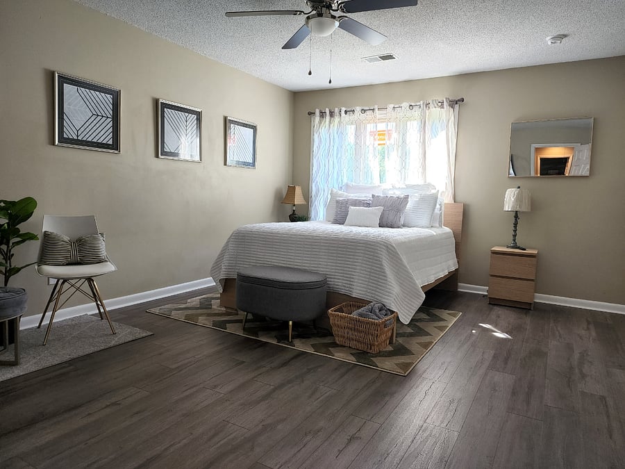 Furnished Finder property 784027_1 photo 3