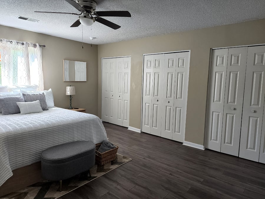 Furnished Finder property 784027_1 photo 4