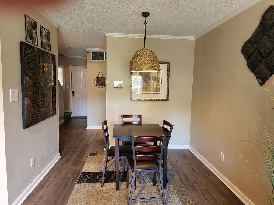 Furnished Finder property 784027_1 photo 6