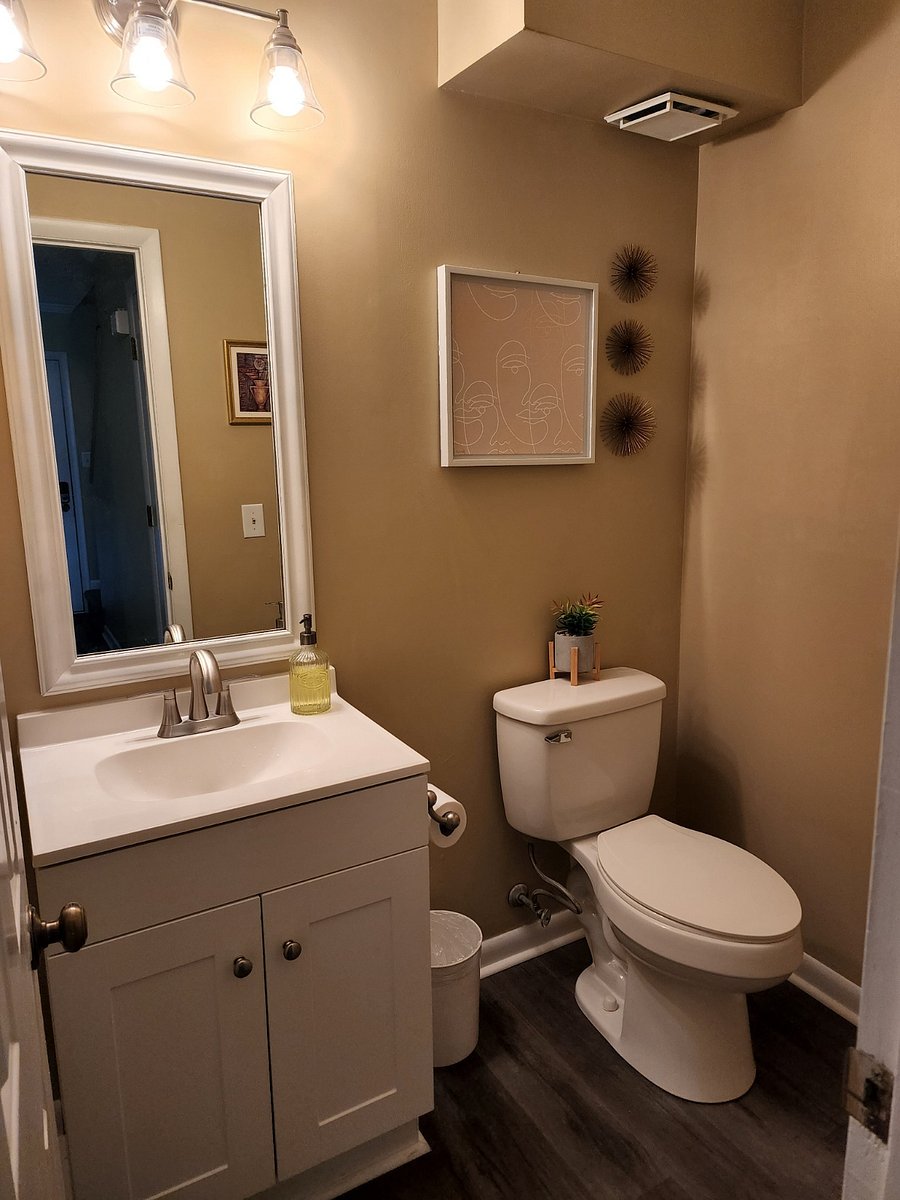 Furnished Finder property 784027_1 photo 7