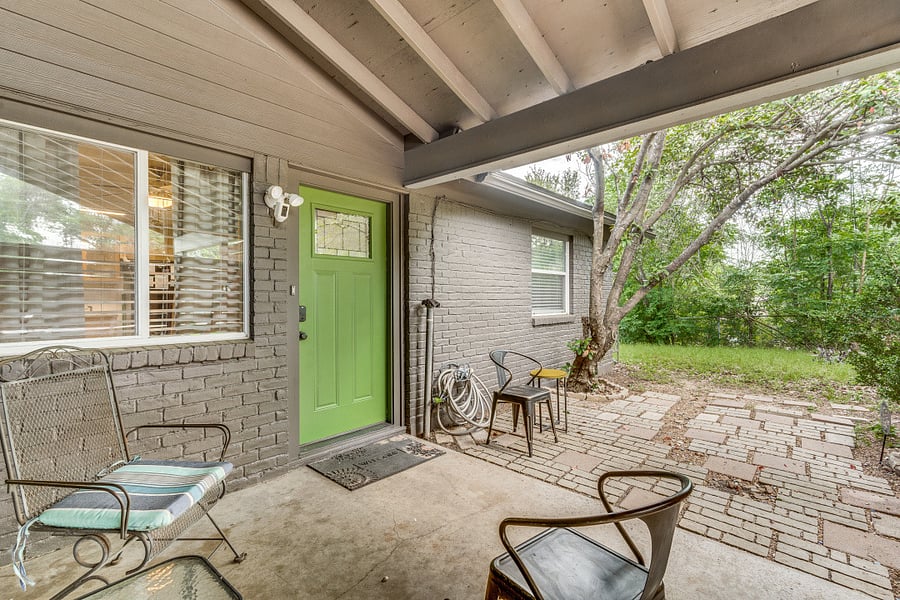 Furnished Finder property 784029_2 photo 6