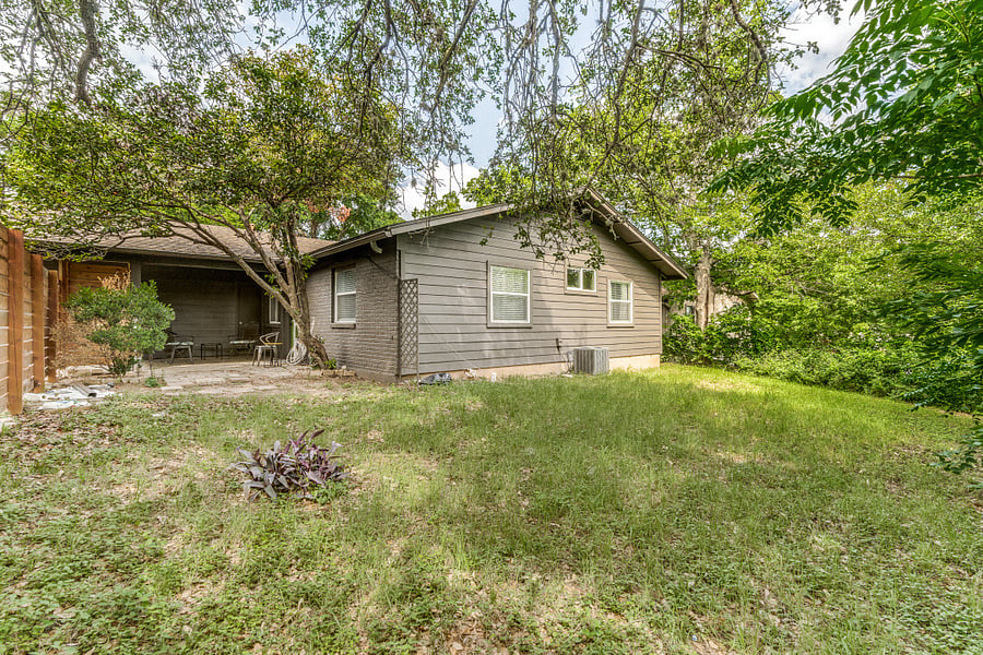 Furnished Finder property 784029_2 photo 7
