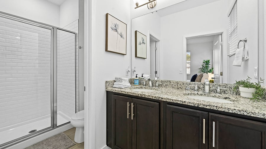 Furnished Finder property 784036_1 photo 14