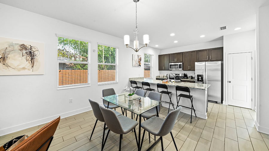 Furnished Finder property 784036_1 photo 16