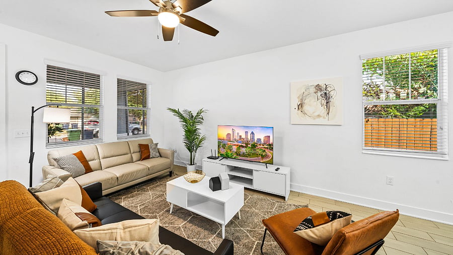 Furnished Finder property 784036_1 photo 17