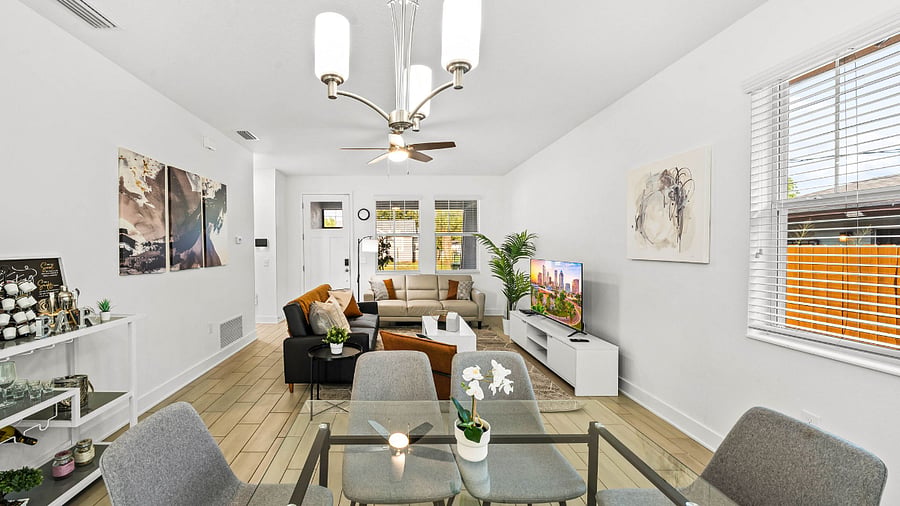 Furnished Finder property 784036_1 photo 18