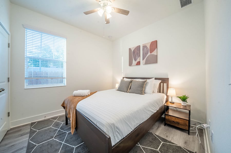 Furnished Finder property 784036_1 photo 20