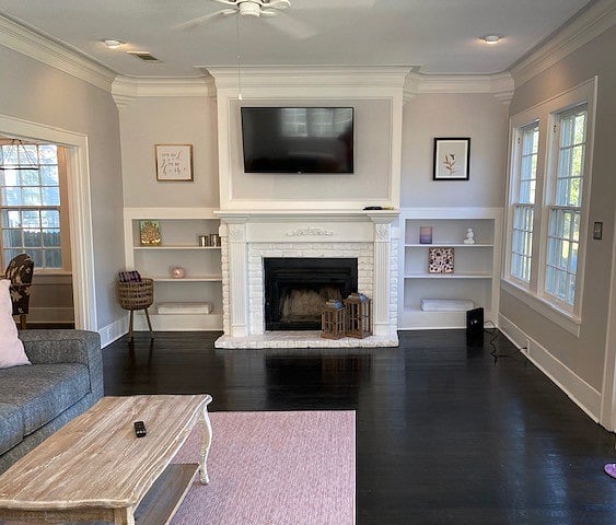 Furnished Finder property 784039_1 photo 3