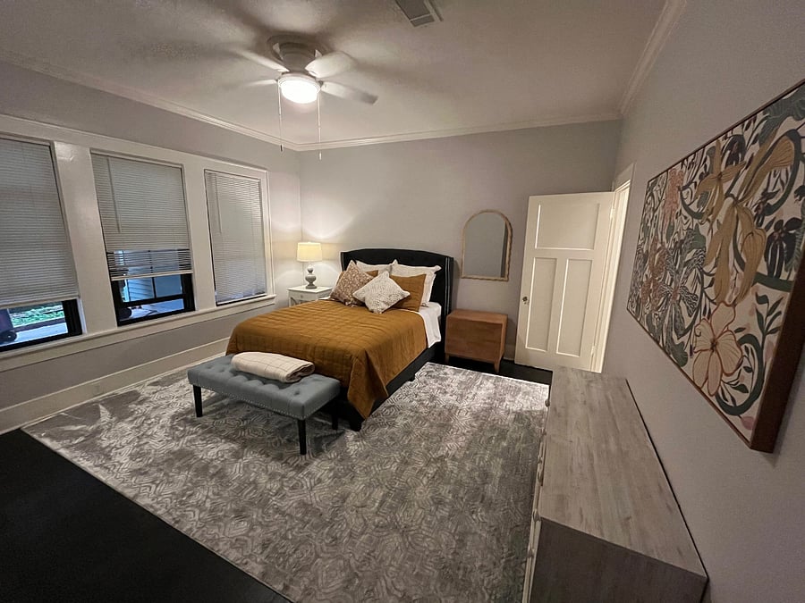 Furnished Finder property 784039_1 photo 12