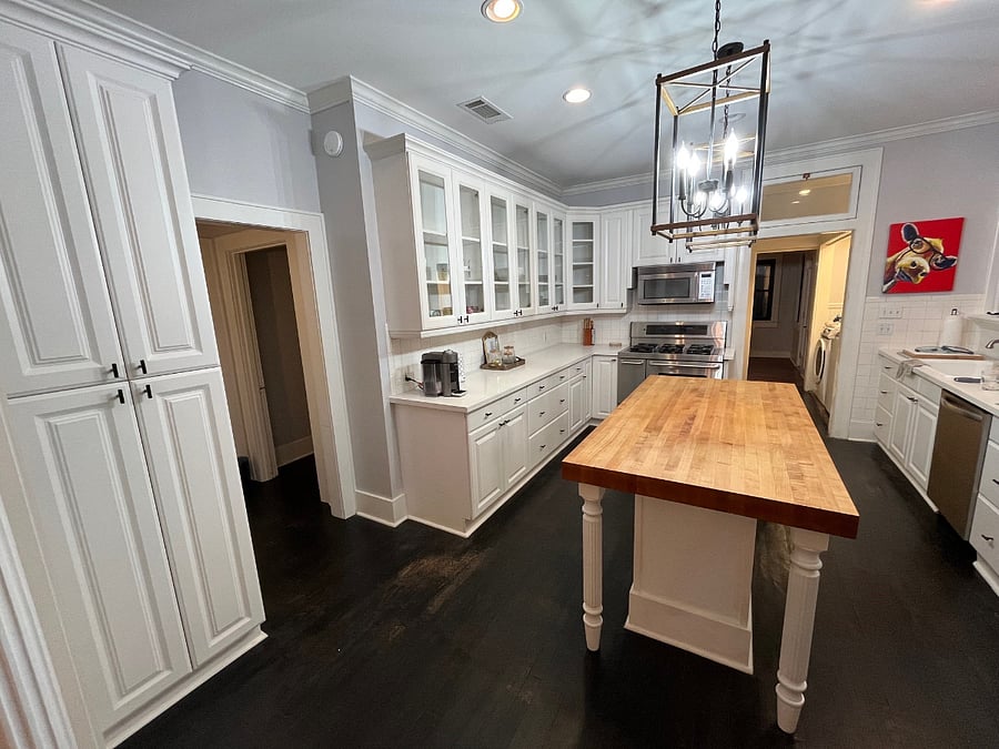 Furnished Finder property 784039_1 photo 9