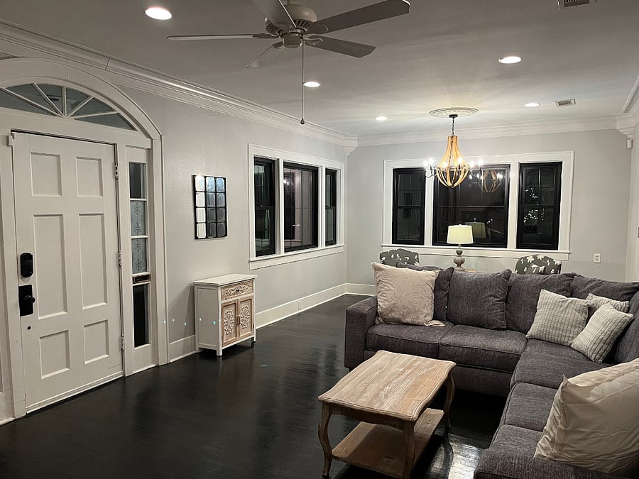 Furnished Finder property 784039_1 photo 6