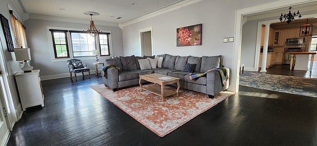 Furnished Finder property 784039_1 photo 4