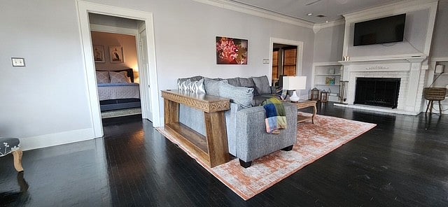 Furnished Finder property 784039_1 photo 5