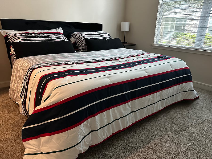 Furnished Finder property 784042_1 photo 3